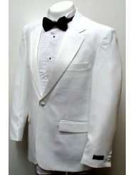 Men Suits & Sport Coats Tuxedos