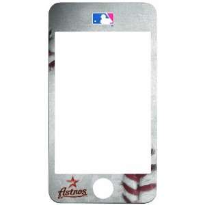   Touch 2G, iPod, iTouch 2G (MLB HU ASTROS)  Players & Accessories