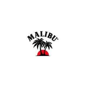 Malibu Rum Coconut 375ML
