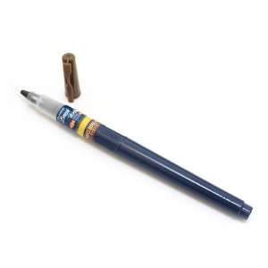  Kuretake Brush Writer Blendable Color Brush Pen   Mid 