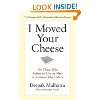 Who Moved My Cheese Summary S Hawthorne  Kindle Store