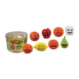   Apple Mini Kitchen Crew Collectibles (Sold Separately) Toys & Games