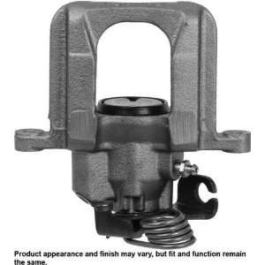  Cardone 18 5213 Remanufactured Domestic Friction Ready 