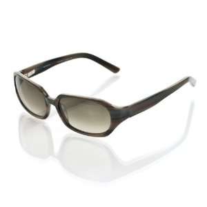   Quality Vera Wang Luxury 1 Womens Sunglasses   Olive 