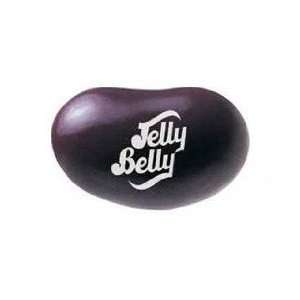 Jelly Belly Grape Jelly  Grocery & Gourmet Food