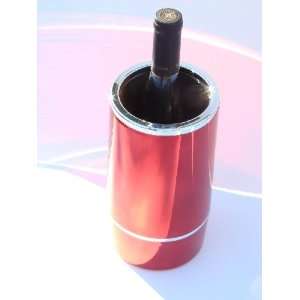  Red Wine Cooler