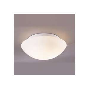  Meltemi Jesolo Ceiling Fixture M10051 Fluorescent