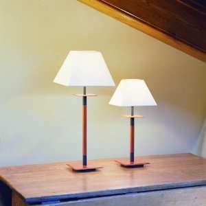  Lua Mini Table Lamp