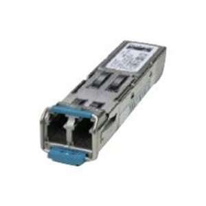  Selected 10GBASE LRM SFP Module By Cisco