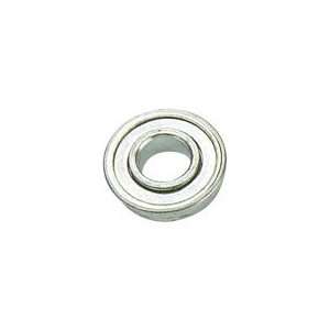    2 Pack Low Speed Ball Bearings   3/4in. Bore