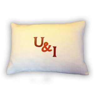  Pure Palette JIT 10117 Decorative Pillow