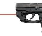 LaserMax CF LCP Centerfire Laser Ruger LCP Great Alternative to 
