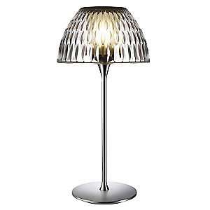  E LLUM M 5657 Table Lamp by Estiluz