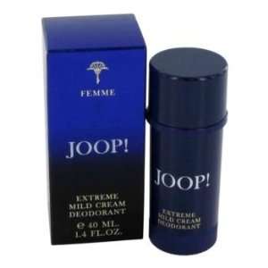  JOOP by Joop Beauty