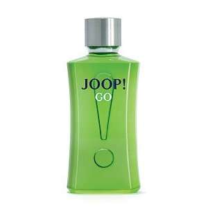  Joop Go Cologne for Men 1.7 oz Eau De Toilette Spray 