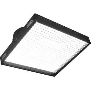  Litepanels 1X1 Mono Fixture 5600K Spot LP   Litepanels LP 