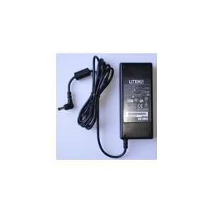  AC Adapter Liteon 90W