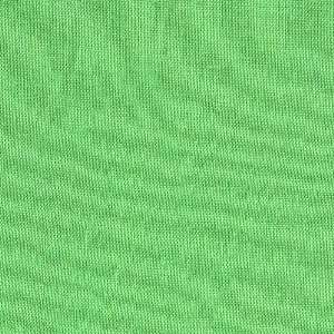  60 Wide Medium Weight Irish Linen Spring Green Fabric By 