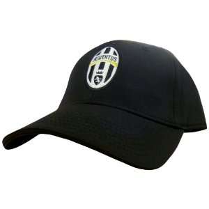  Juventus Baseball Cap