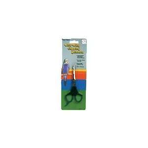  Wing Clipping Scissors