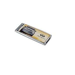  1690 74    Dynamic Metal USB Flash Drive by Sourcery2GB 