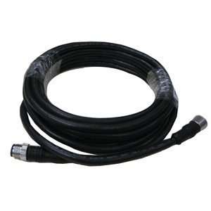  Simrad Micro C Cable 5m Electronics