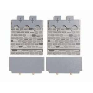  EDIX   Medieval Village   External Wall Pack by Papo Toys 