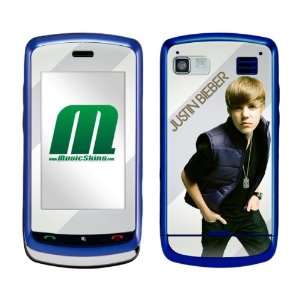  MusicSkins MS JB10093 LG Xenon   GR500