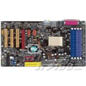  AOPEN NCK804UA LFS MOTHERBOARD