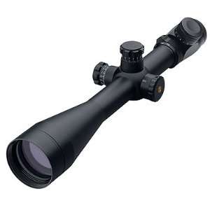  Leupold Mk4 LR/T 8.5 25x50mmM5Matt TMR Gun Scope 113092 