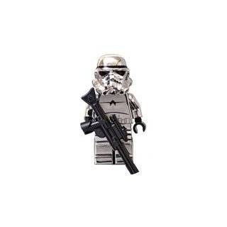  LEGO Star Wars Exclusive Mini Figure TC14 Toys & Games