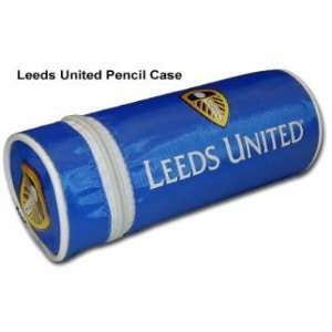  Leeds Utd Pencil Case
