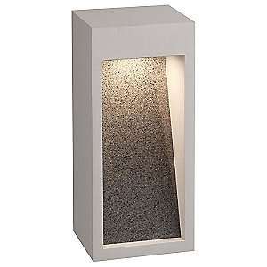    Moonbeam LED Wall Sconce by Forecast Lighting