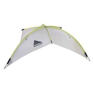  Kelty® Sunshade