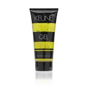  Keune   Hair Gel Ultra Forte 1.7 oz. Beauty