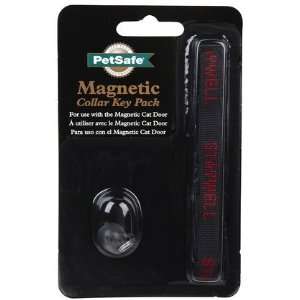  Key Pack Magnetic   400 Series (Quantity of 3) Health 