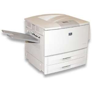  HP Laserjet 9050 printer Electronics
