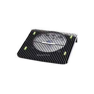  Brand New Airflow Ventilation Laptop Cooling Stand w 