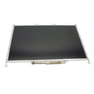   New 15.4 WSXGA+ Glossy Laptop LCD Screen For Dell FD161 Electronics