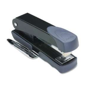  Acco Compact Stapler with Remover and Label Holder 