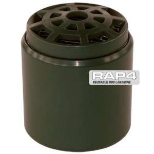  Reusable M80 Landmine (Basic)