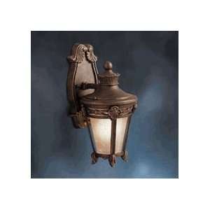  Outdoor Wall Sconces Kichler K9194