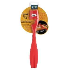 Joie Kitch Gadgets Devil Oven Pull 