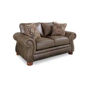 Pembroke Loveseat by La Z Boy 