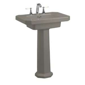  Kohler K 2322 4 K4 Bathroom Sinks   Pedestal Sinks