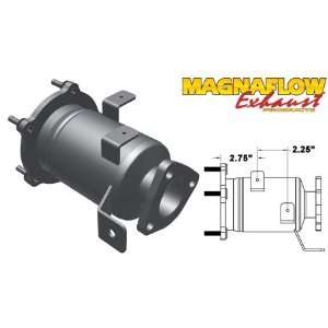  Magnaflow 50217   Direct Fit Catalytic Converter 