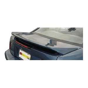    Freedom Design Spoiler for 1999   2004 Ford Mustang Automotive