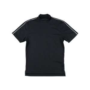 Ashworth Boys Junior Golf Polo Shirt  AY3493YBLA  Sports 