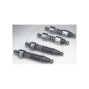  CHR.11.5 412 SHOCKS FXR/XL77  Automotive