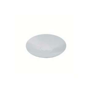  Kohler K 2316 NP Purist Hand Basin in Natural Porcelain 